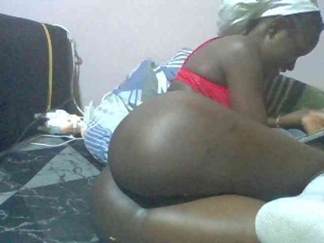 Kendy01