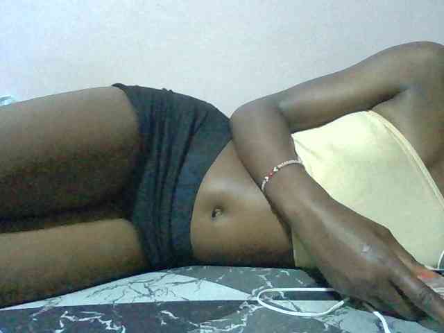 Kendy01 Kendy01