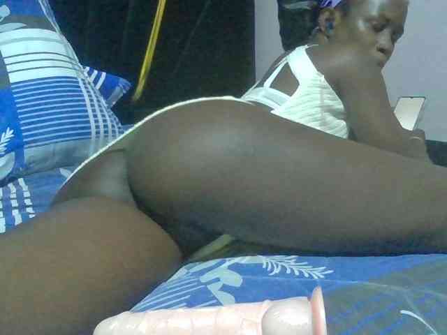Kendy01 webcam