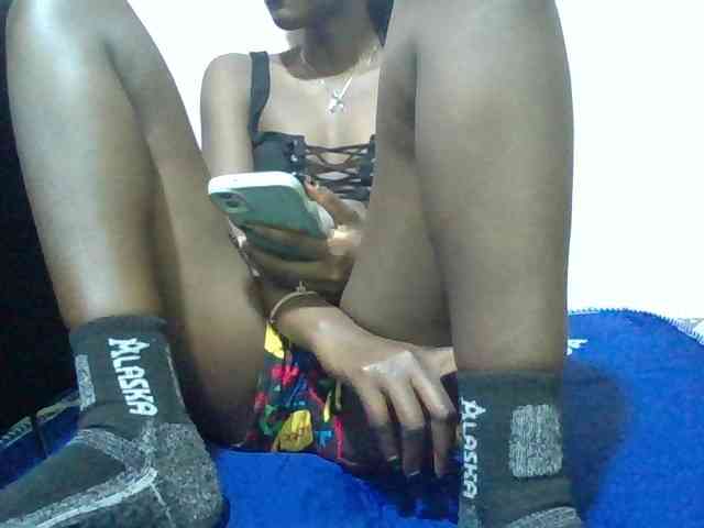 Kendy01
