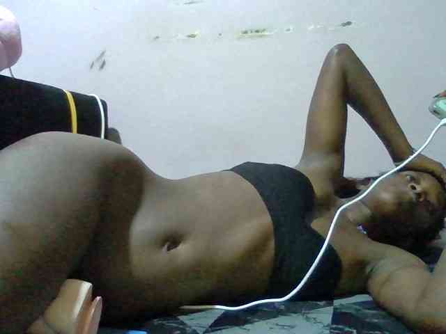 Kendy01