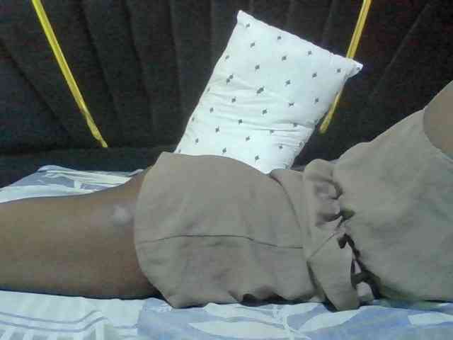 Kendy01