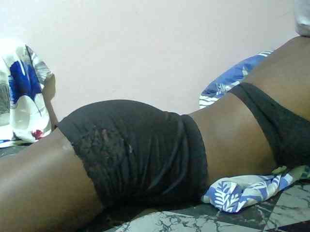 Kendy01