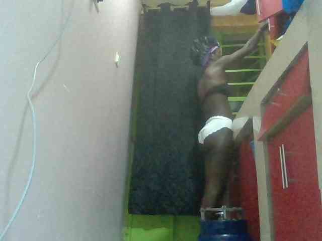 Kendy01