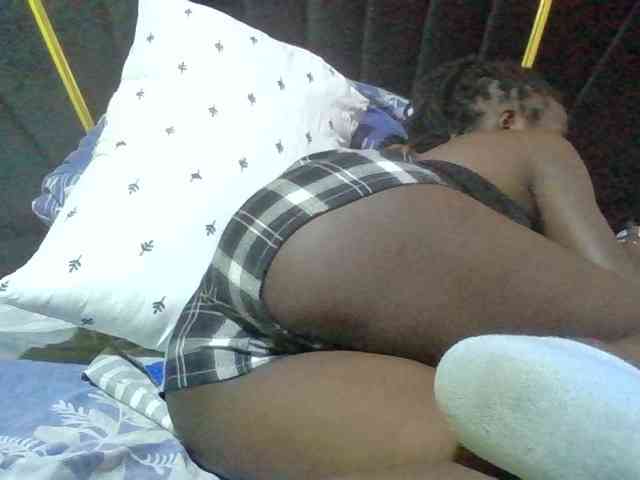Kendy01 webcam
