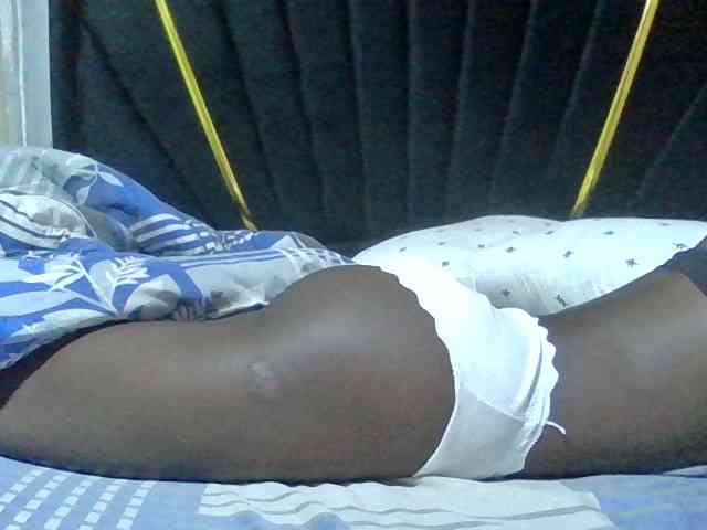 Kendy01 webcam