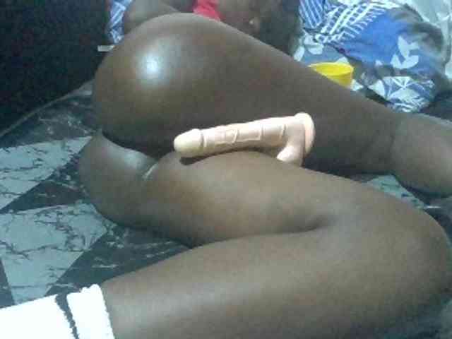Kendy01 webcam