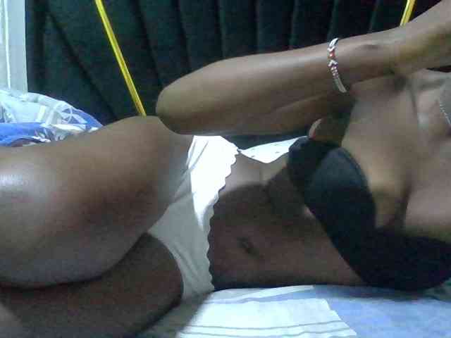 Kendy01
