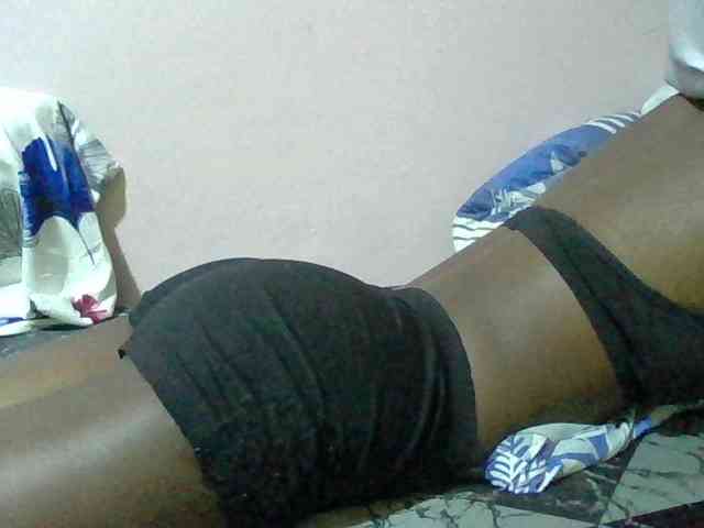 Kendy01