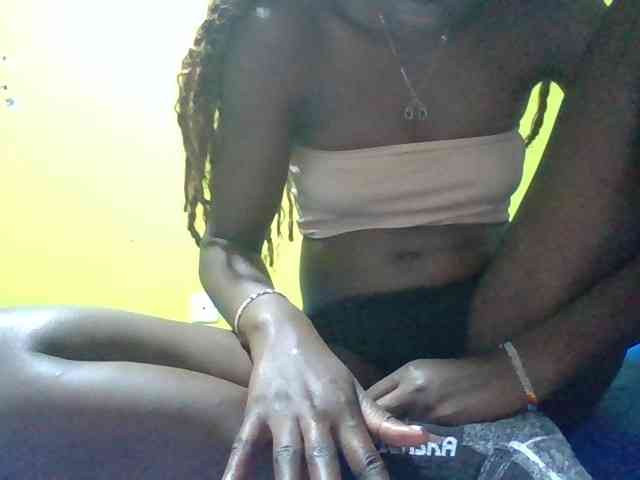 Kendy01