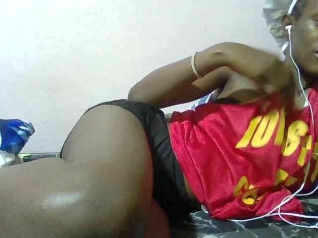 Kendy01