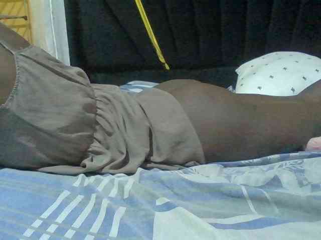 Kendy01