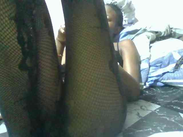Kendy01