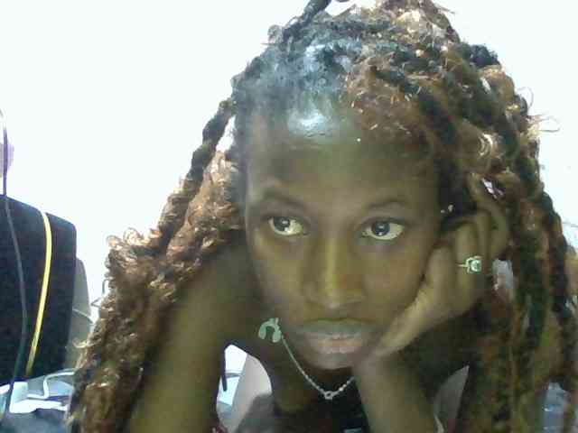 Kendy01