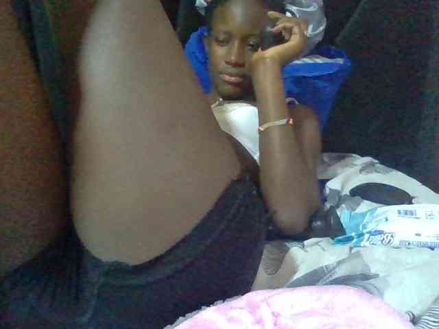 Kendy01
