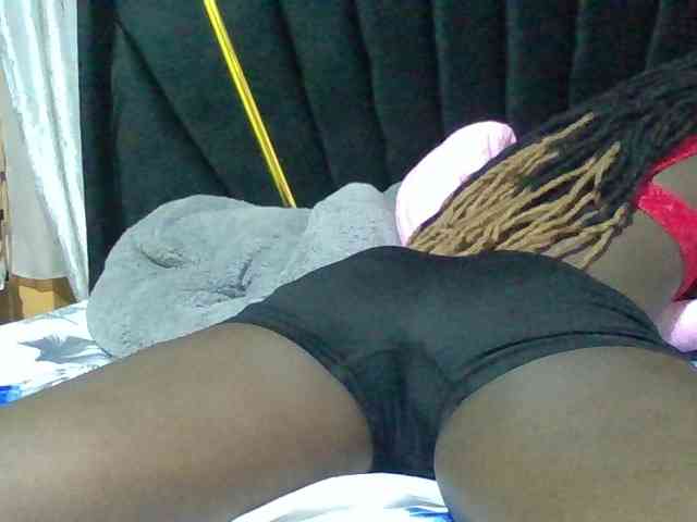 Kendy01