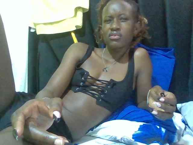 Kendy01