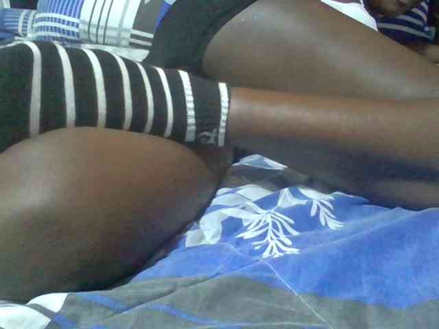 Kendy01 webcam