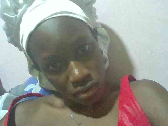 Kendy01