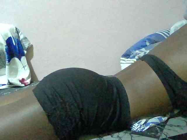 Kendy01