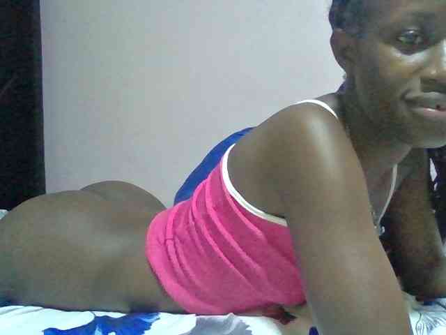 Kendy01