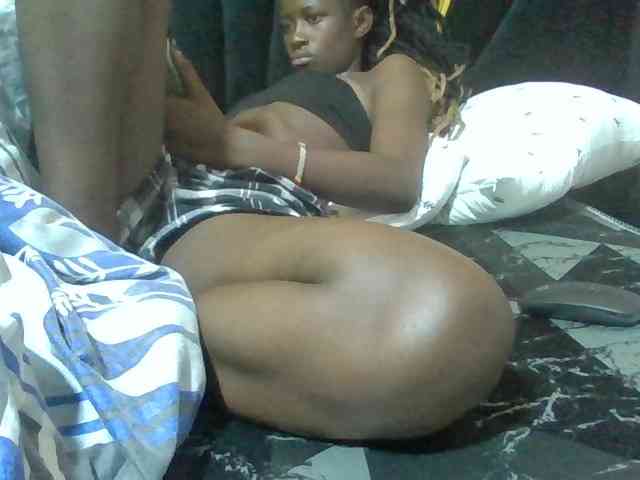 Kendy01 webcam