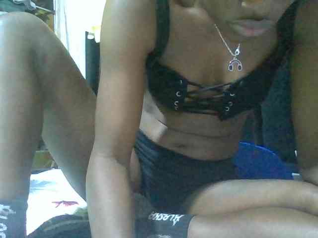 Kendy01