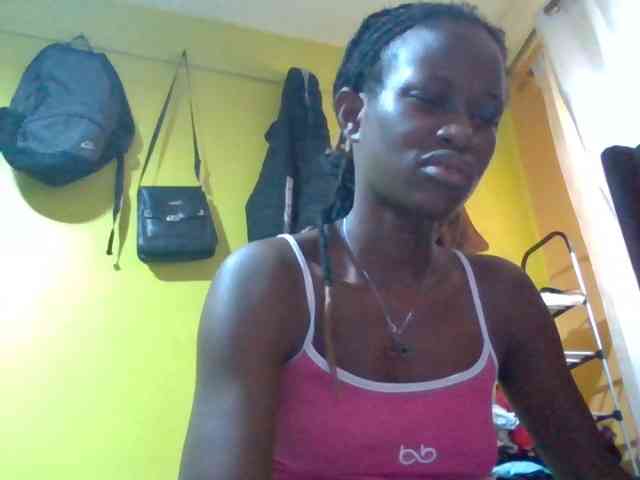 Kendy01