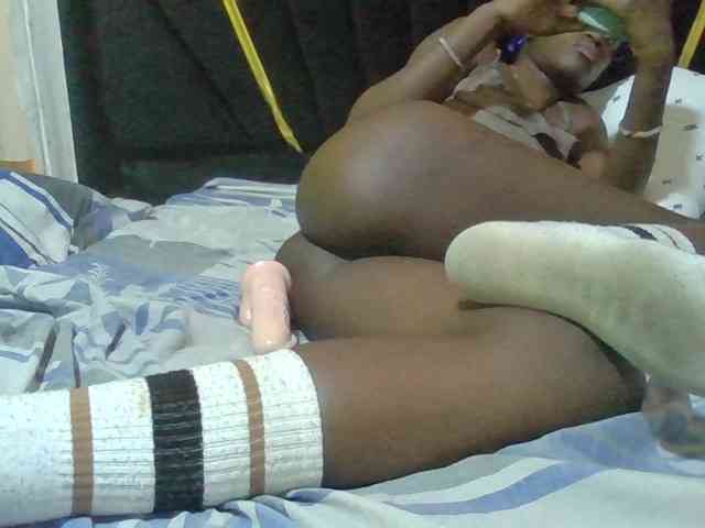 Kendy01