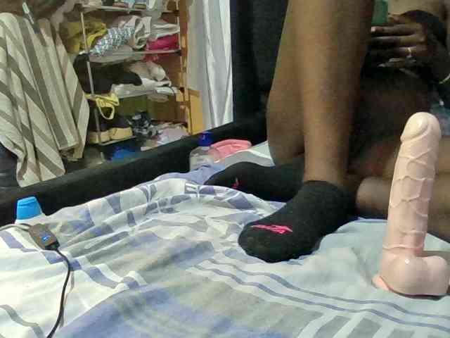 Kendy01 webcam