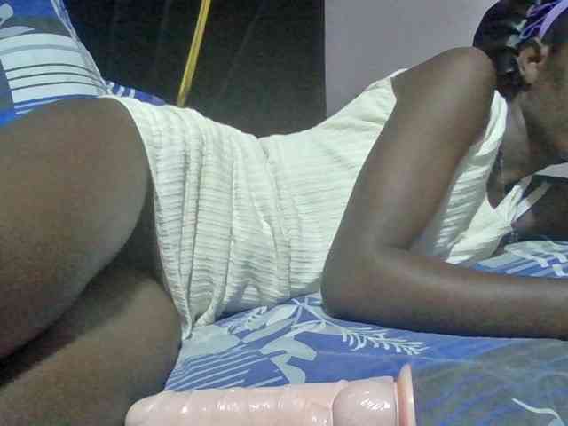 Kendy01 webcam
