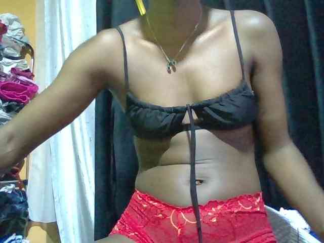 Kendy01