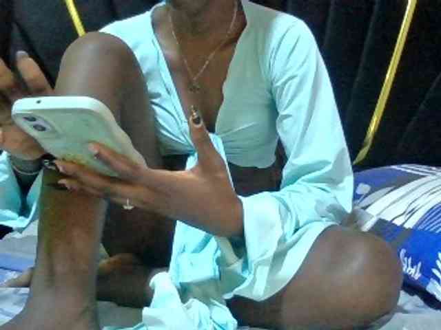 Kendy01 webcam