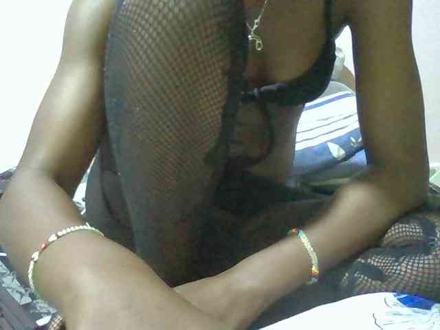 Kendy01
