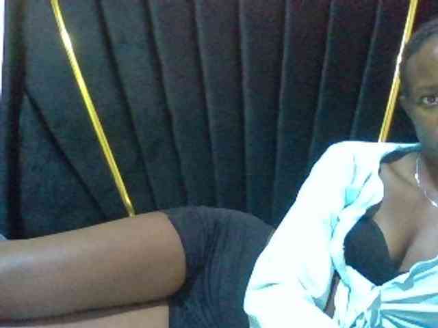Kendy01