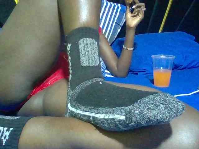 Kendy01