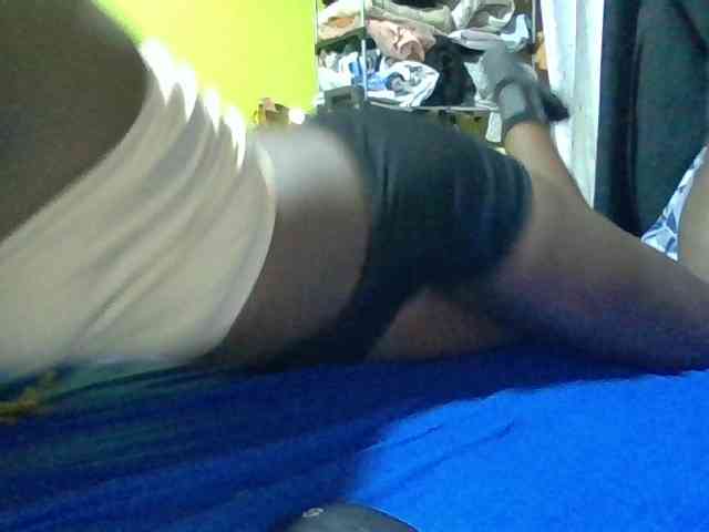 Kendy01 Kendy01