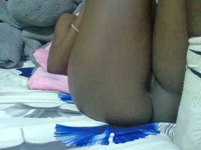 Kendy01