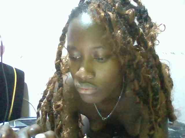 Kendy01