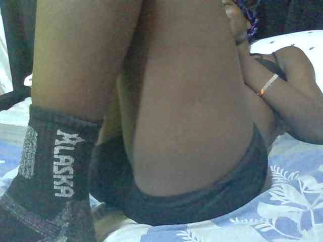 Kendy01