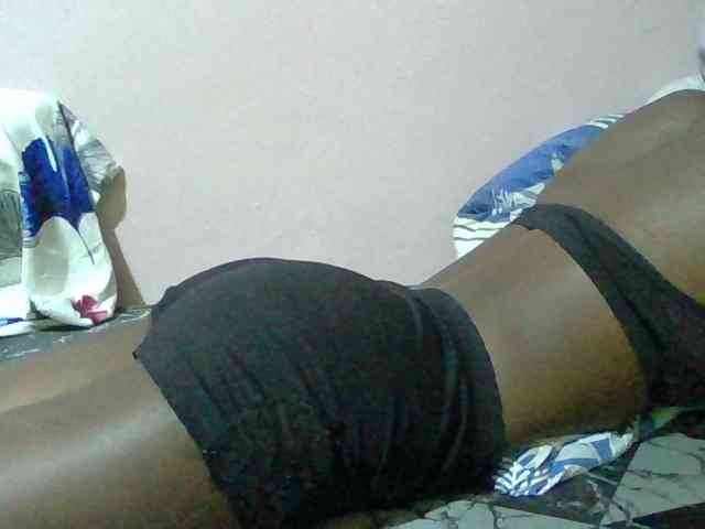 Kendy01