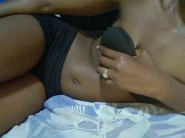 Kendy01 webcam