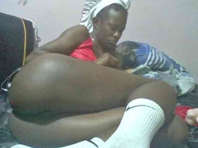 Kendy01