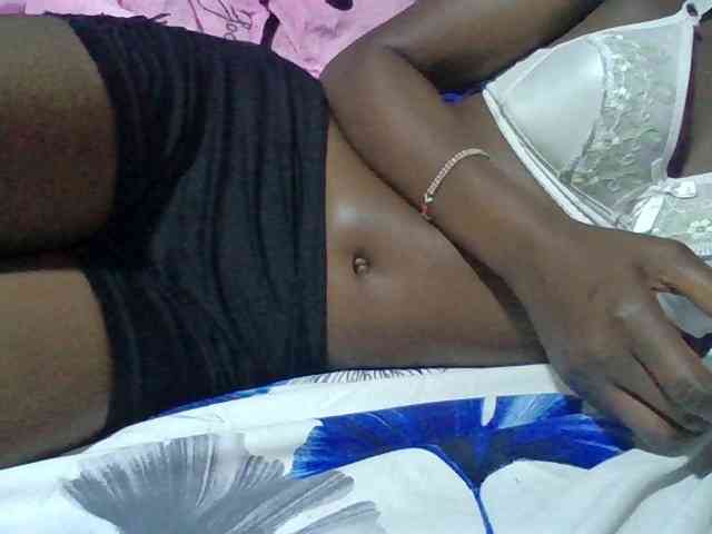 Kendy01