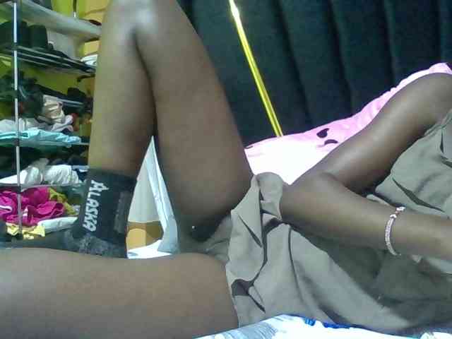 Kendy01