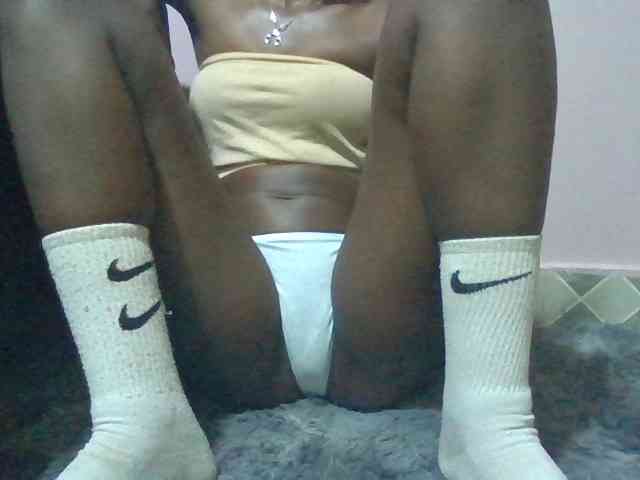 Kendy01
