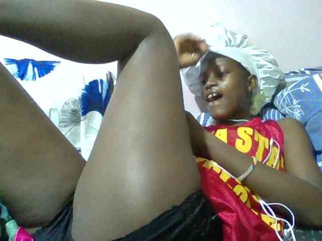 Kendy01