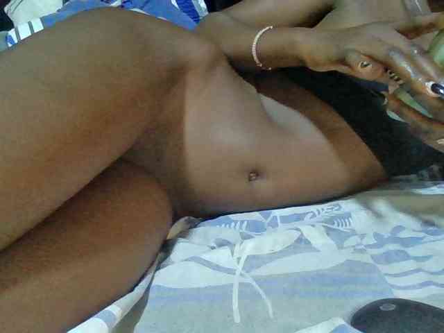Kendy01 webcam