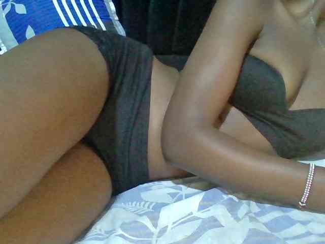 Kendy01 webcam