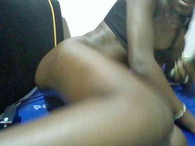 Kendy01 Kendy01